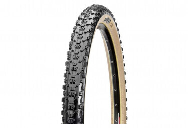 Maxxis ardent skinwall exo discount