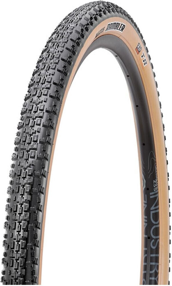Maxxis rambler 650b best sale