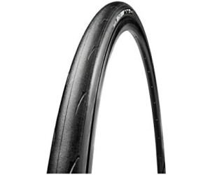 Maxxis high top road tire
