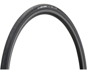 Maxxis high shop road tubeless