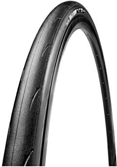 Maxxis sales road tubeless