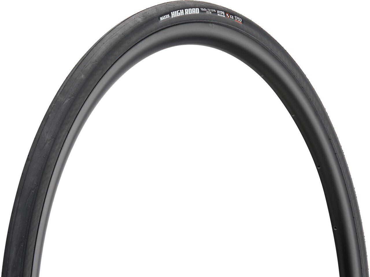 Maxxis 700 x 25c shop