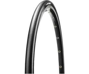 Maxxis high road 25c sales