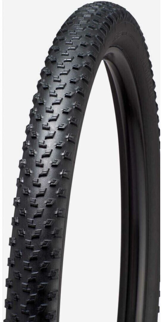 Maxxis ikon 2.35 skinwall best sale