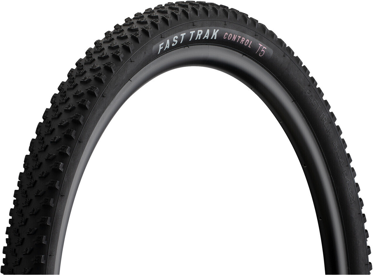 Specialized Fast Trak Control 2bliss Ready T5 29 Specialized Fast Trak Control 2bliss Ready T5 29