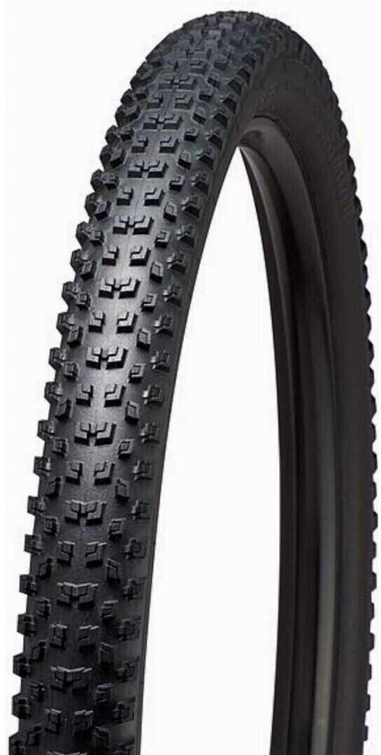 Specialized ground control shop grid 29