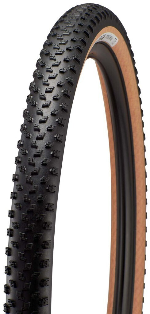Specialized Fast Trak Control 2bliss Ready T5 29