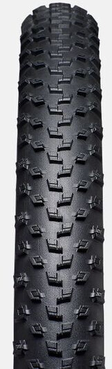 Specialized fast trak 29 skinwall outlet