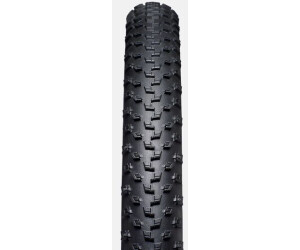 Specialized Fast Trak Control 2bliss Ready T5 29 Tubeless 29 x 2.35 SkinWall ab 29 90 Preisvergleich bei idealo.at