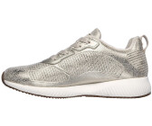 Skechers bobs sparkle on sale