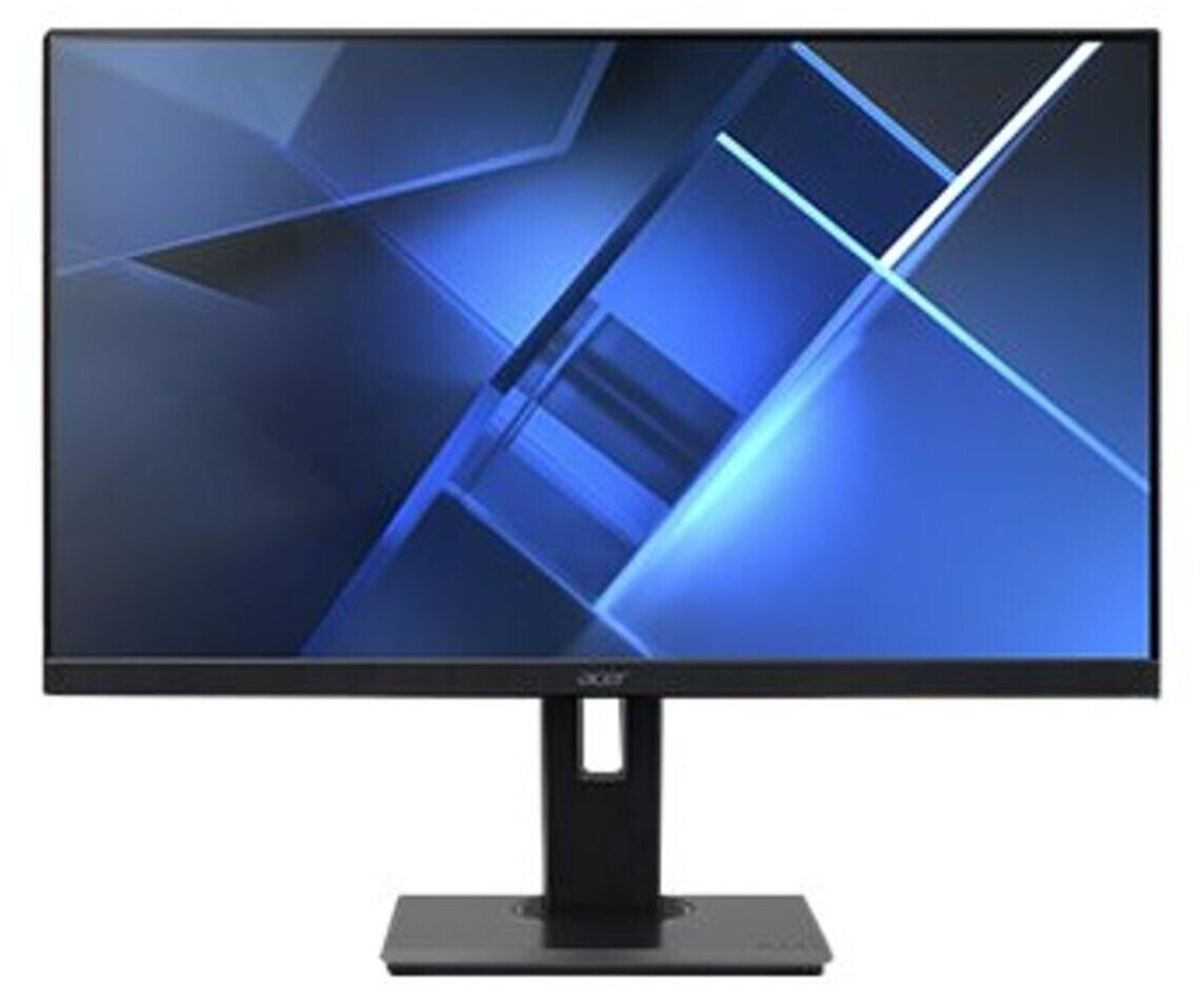 Acer BL280K