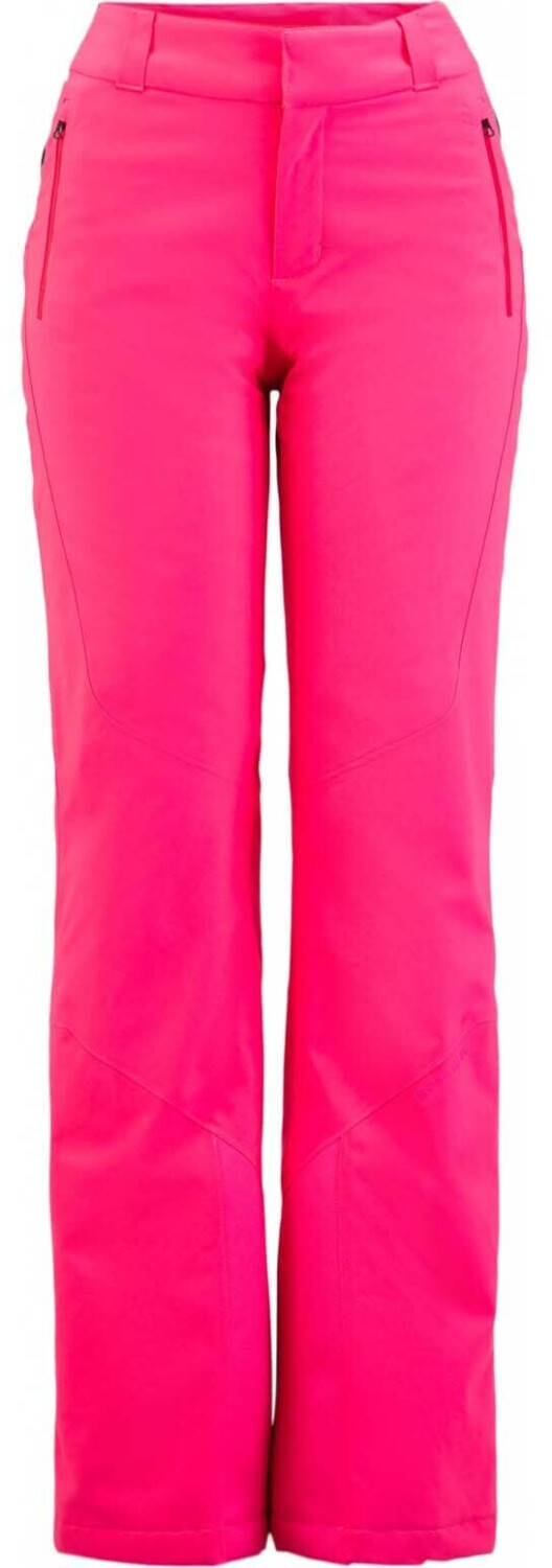 Spyder Winner GTX Alpine pulse Women (193030) pink