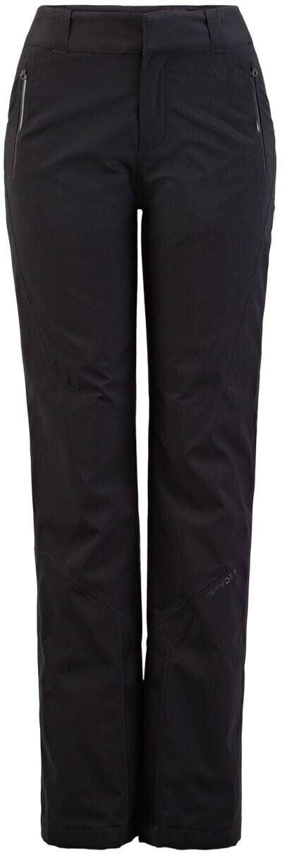 Spyder Winner GTX Alpine pulse Women (193030) black/black