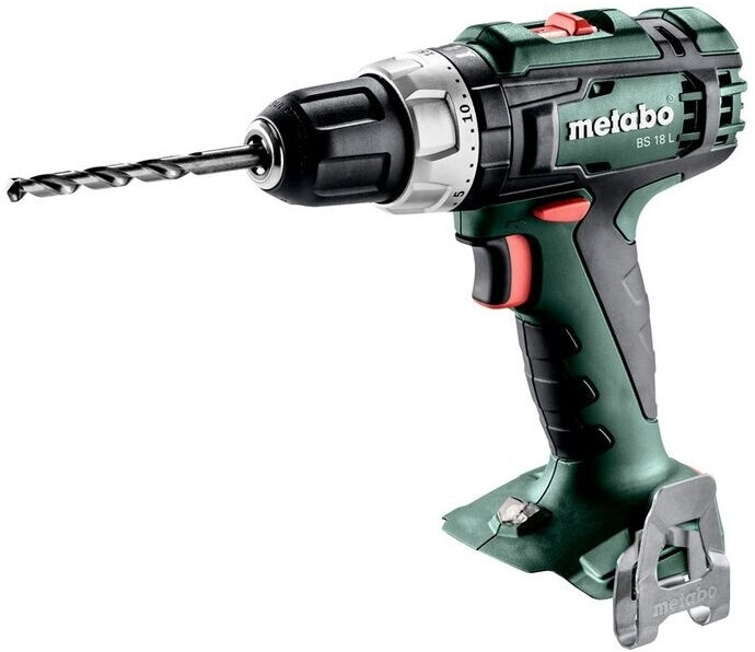 Metabo Combo Set (685194000)