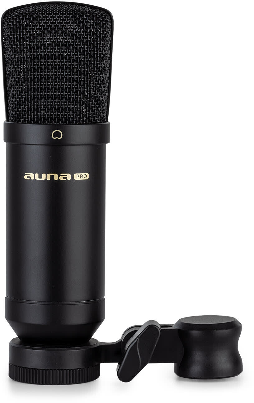 Auna MIC-600 USB
