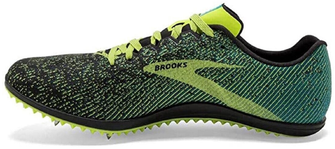 Brooks Mach 19 ab 73 00 Preisvergleich bei idealo