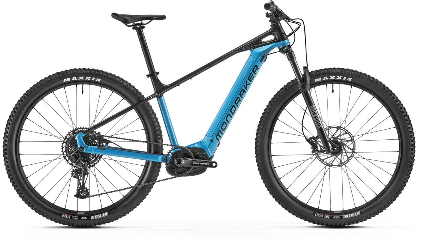 Mondraker PRIME 29 (2022)