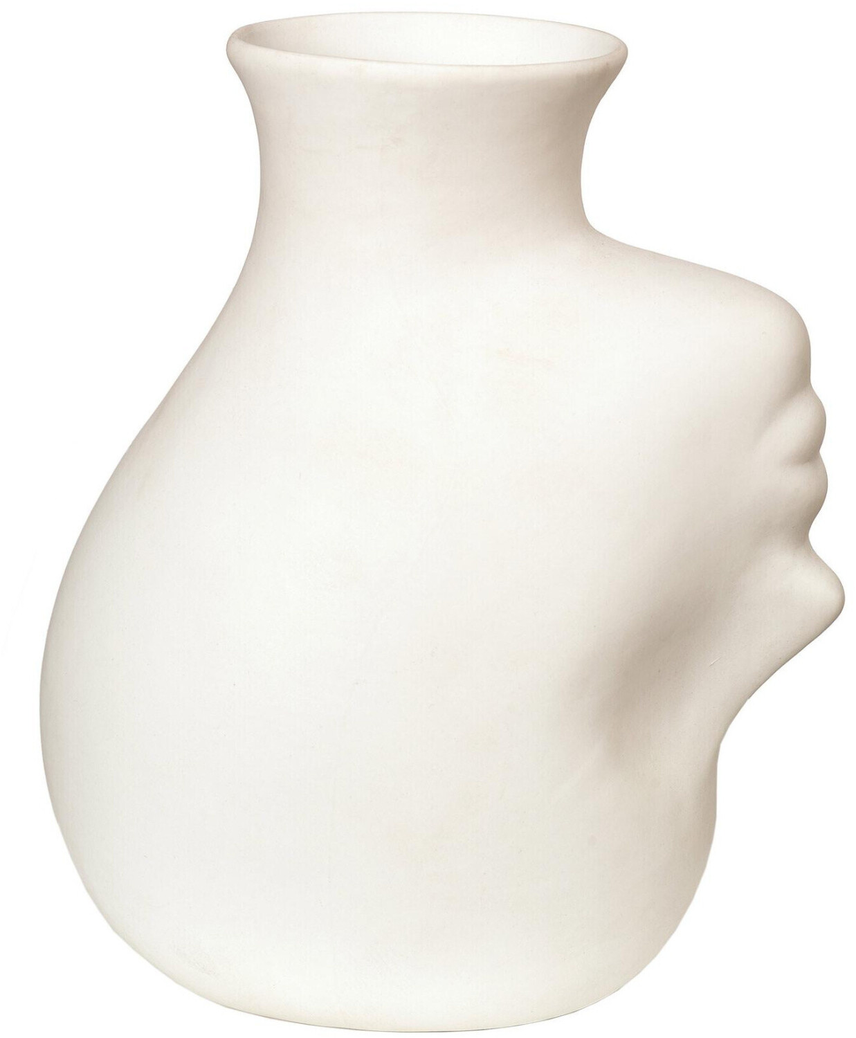Pols Potten Head Upside Down 25cm (230-205-334)