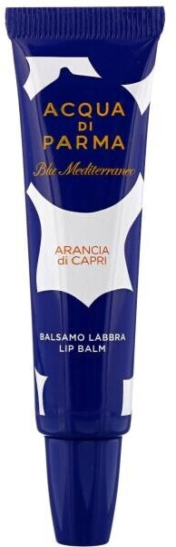 Acqua di Parma Blu Mediterraneo Arancia di Capri Lip Balm (15ml)
