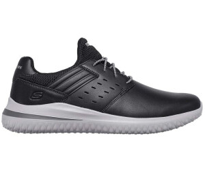 Buy Skechers Delson 3.0 Ezra from 53.90 Today Best Deals on