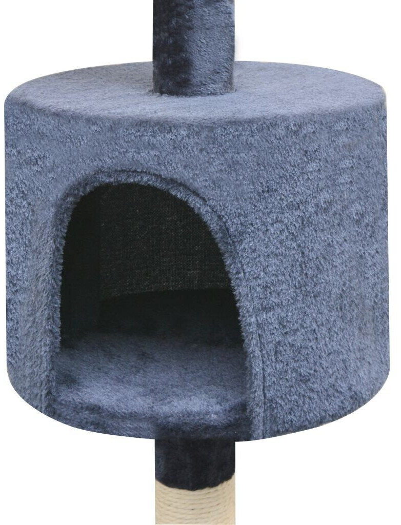 vidaXL Arbre à chat vidaXL Arbre à chat