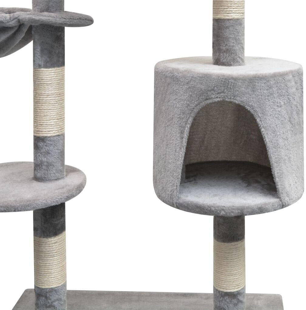 vidaXL Arbre à chat vidaXL Arbre à chat