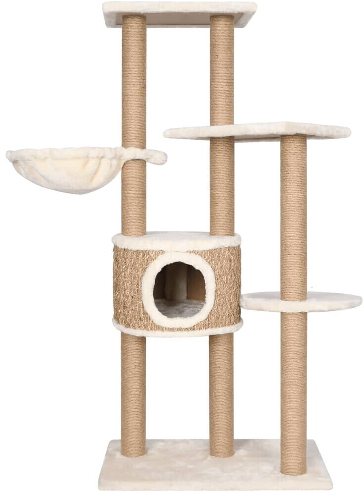 vidaXL Arbre à chat vidaXL Arbre à chat
