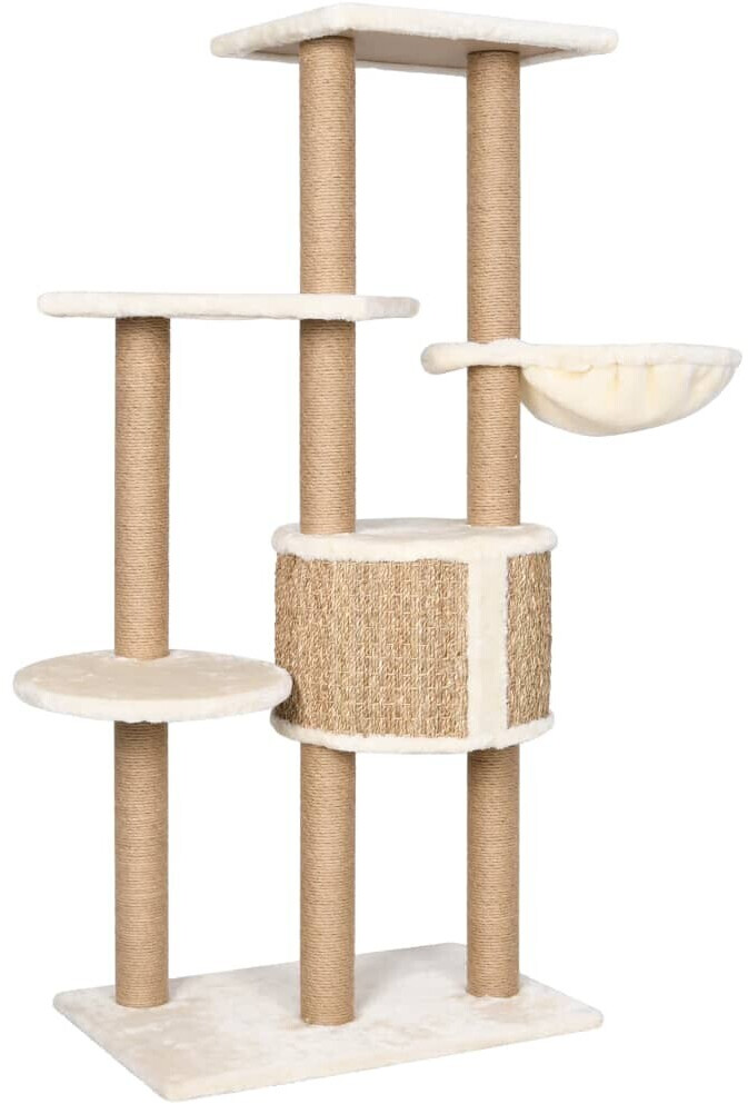 vidaXL Arbre à chat vidaXL Arbre à chat