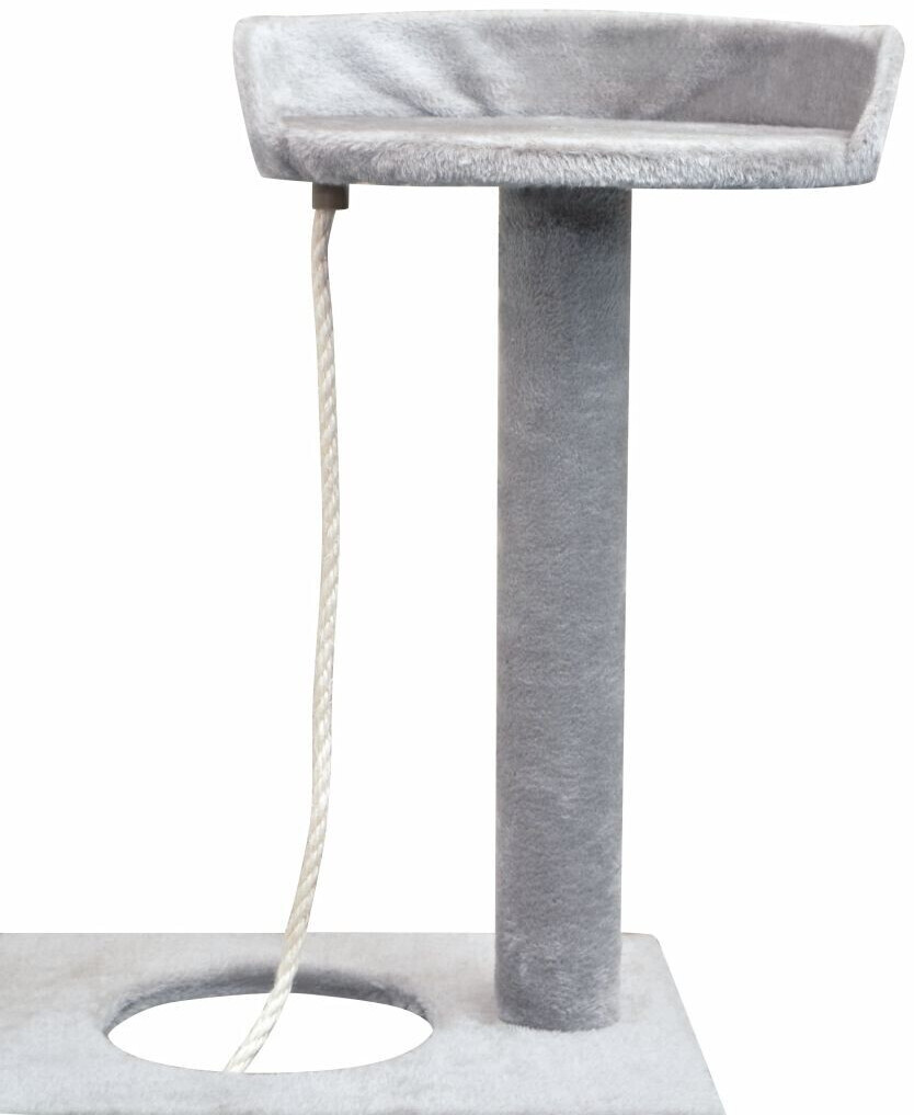 vidaXL Arbre à chat