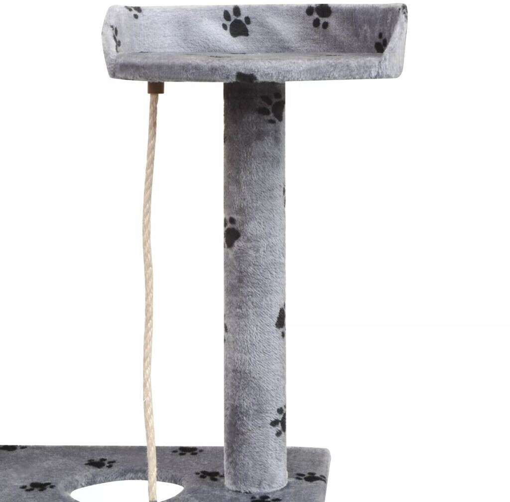 vidaXL Arbre à chat vidaXL Arbre à chat