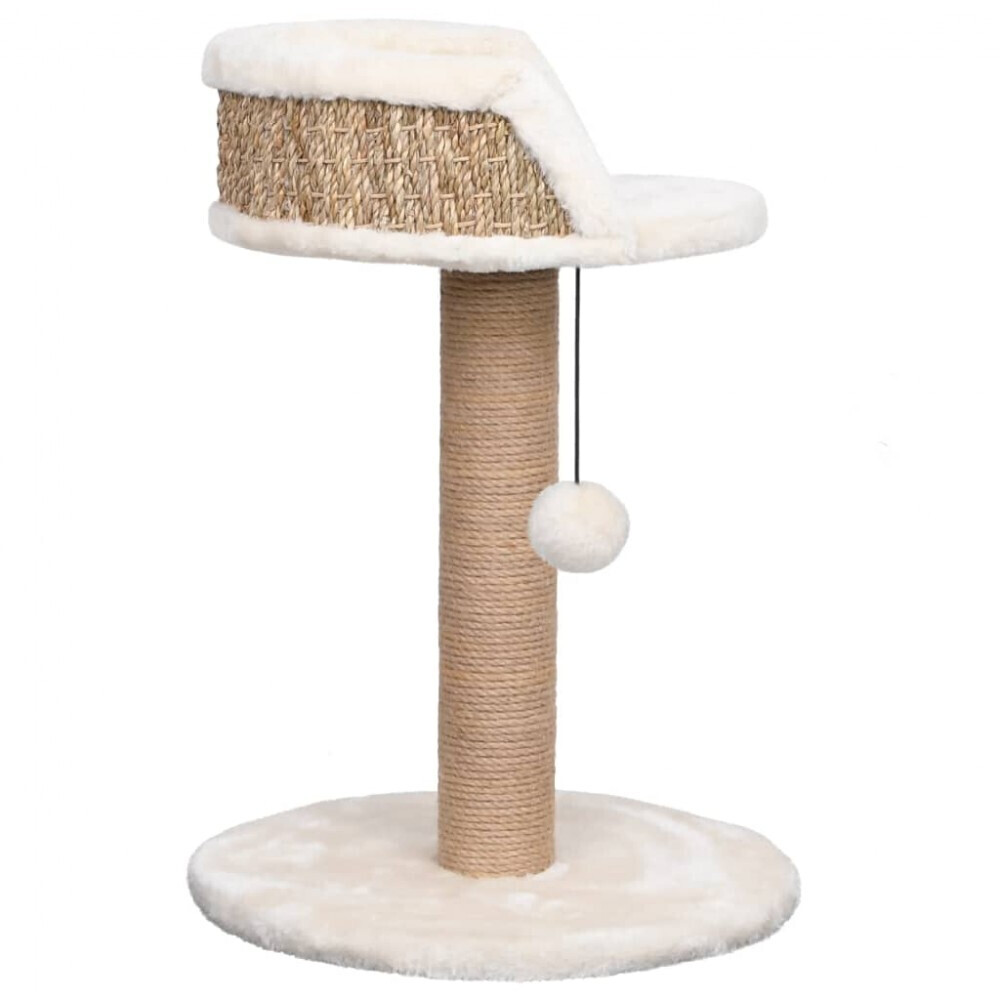vidaXL Arbre à chat vidaXL Arbre à chat