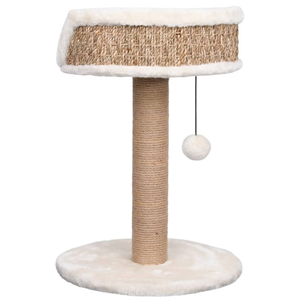 vidaXL Arbre à chat vidaXL Arbre à chat