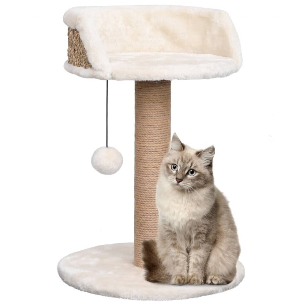 vidaXL Arbre à chat vidaXL Arbre à chat
