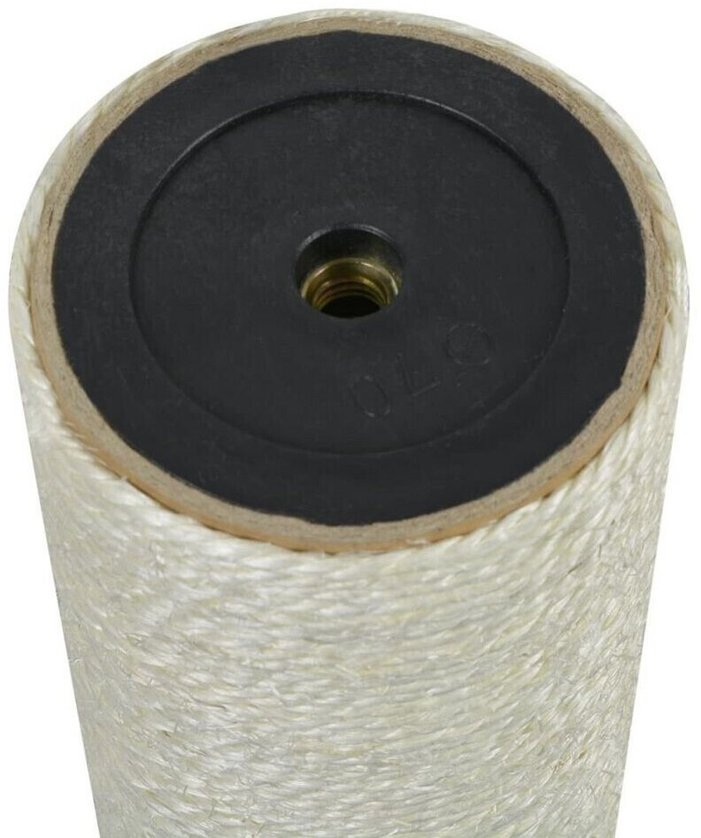 vidaXL 170551