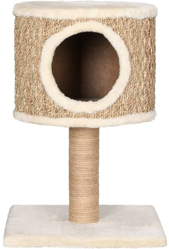 vidaXL Arbre à chat vidaXL Arbre à chat