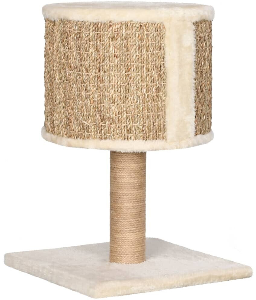vidaXL Arbre à chat vidaXL Arbre à chat