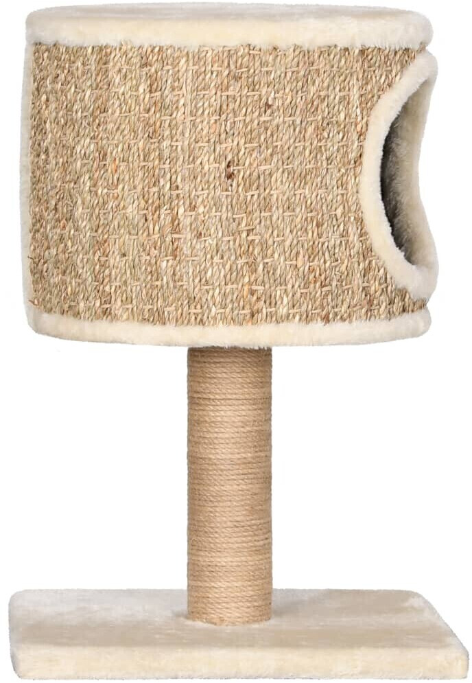 vidaXL Arbre à chat vidaXL Arbre à chat
