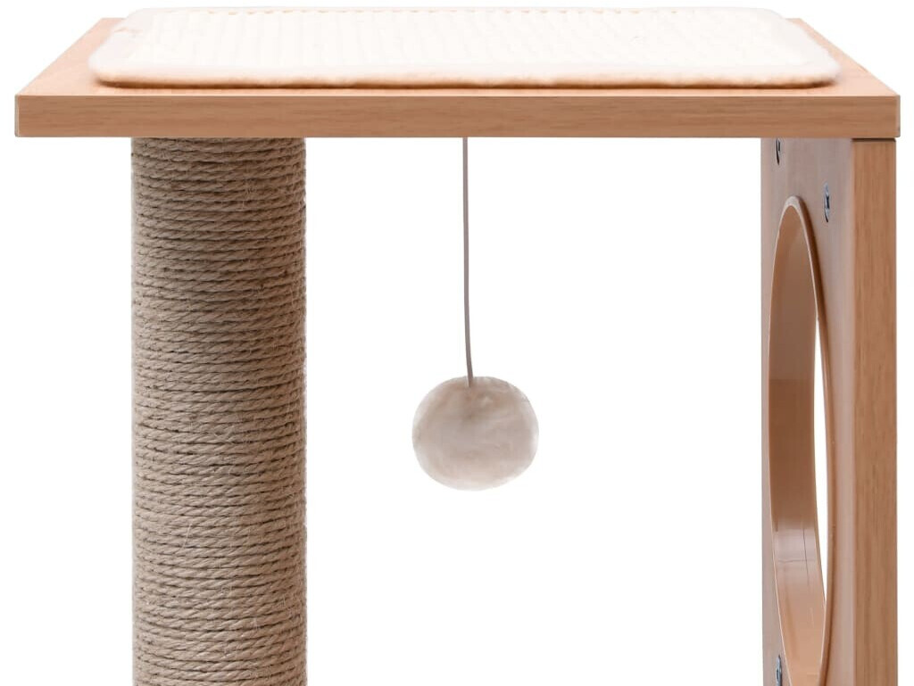 vidaXL Arbre à chat vidaXL Arbre à chat