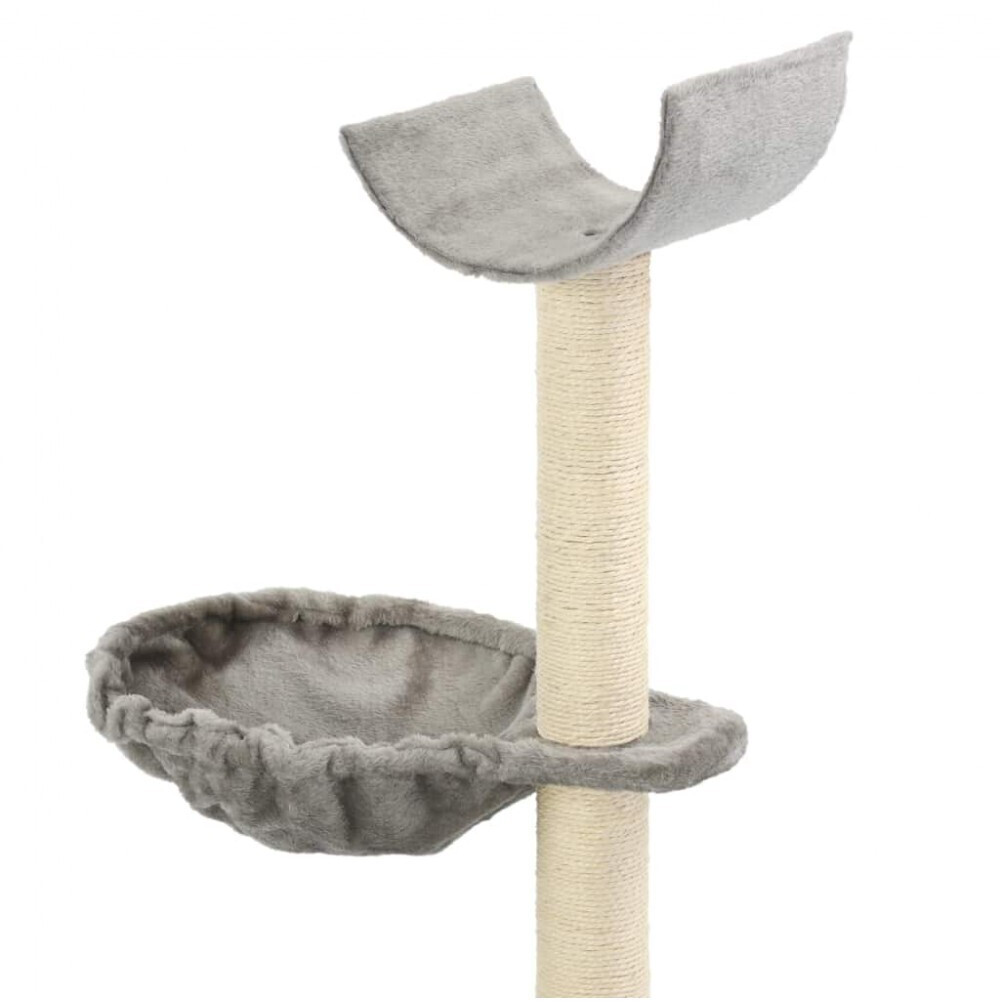 vidaXL Arbre à chat vidaXL Arbre à chat