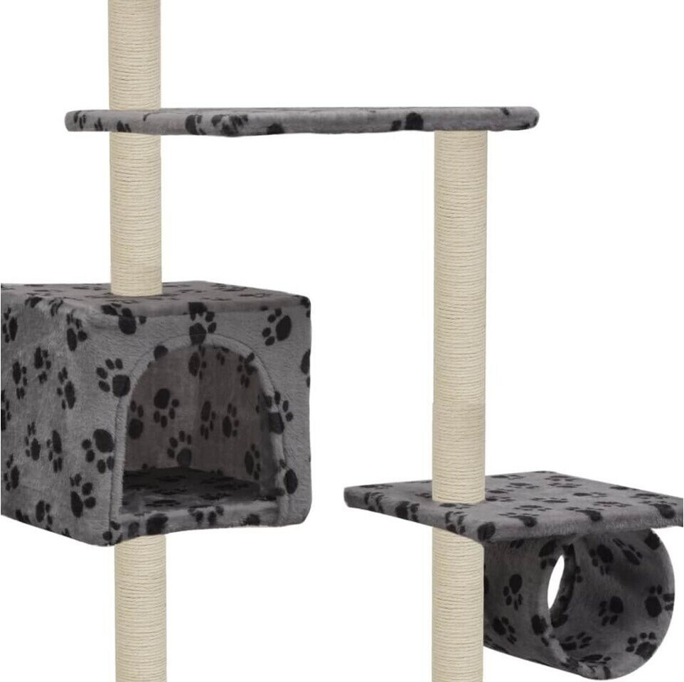 vidaXL Arbre à chat vidaXL Arbre à chat