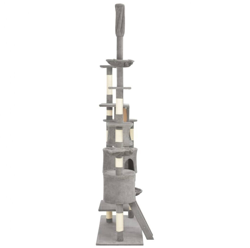 vidaXL 170676