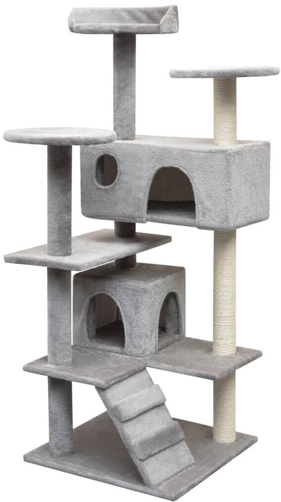 vidaXL Arbre à chat vidaXL Arbre à chat
