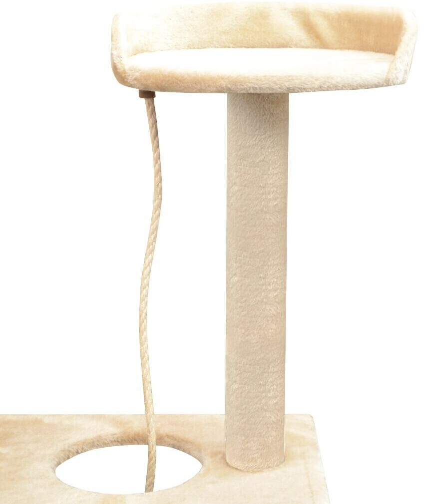 vidaXL Arbre à chat vidaXL Arbre à chat