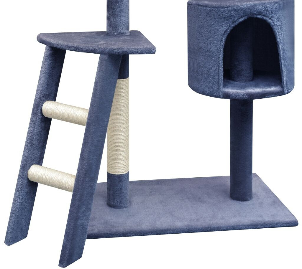 vidaXL Arbre à chat vidaXL Arbre à chat