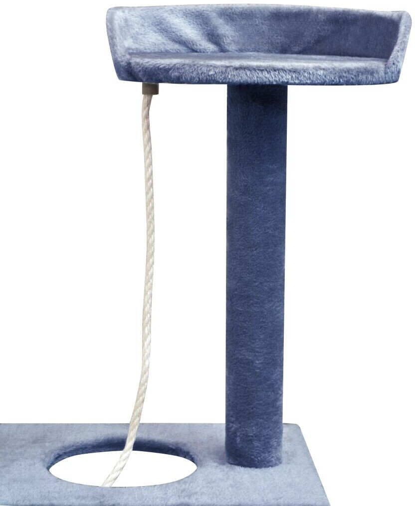 vidaXL Arbre à chat vidaXL Arbre à chat