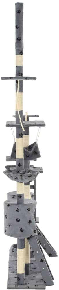 vidaXL Arbre à chat vidaXL Arbre à chat