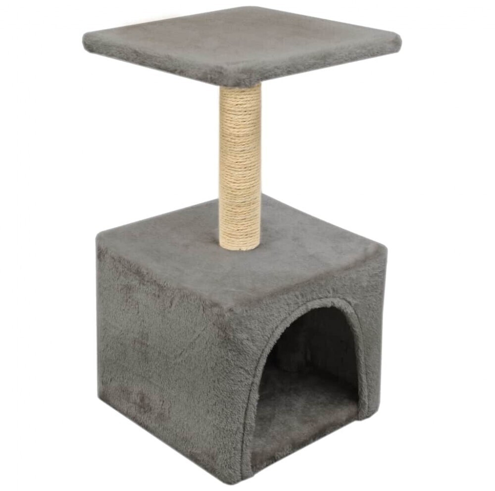 vidaXL Arbre à chat vidaXL Arbre à chat