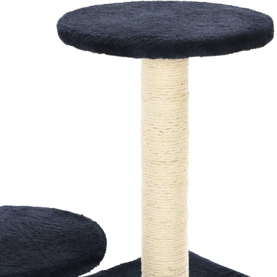 vidaXL Arbre à chat vidaXL Arbre à chat