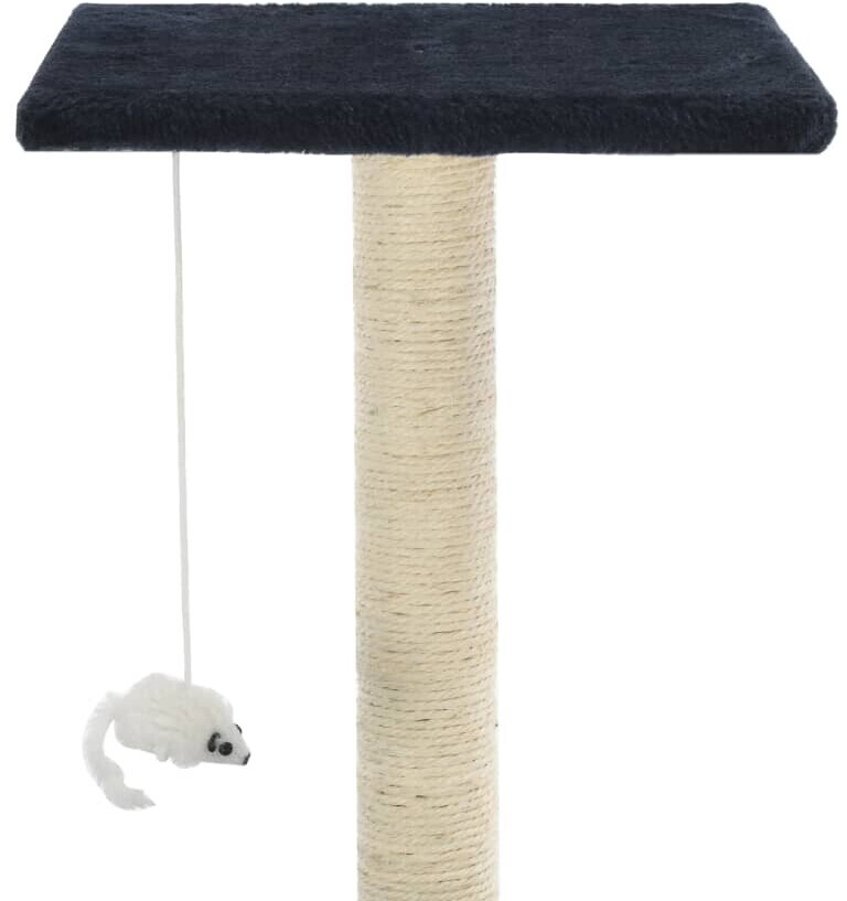 vidaXL Arbre à chat 170516 vidaXL Arbre à chat 170516