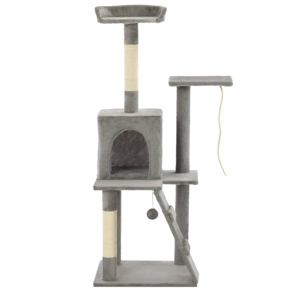 vidaXL Arbre à chat vidaXL Arbre à chat